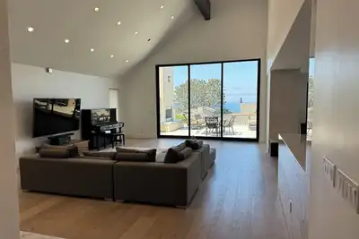 Image de Ocean View Del Mar Home, 4000sqft, 6bd, 4. 5 bath