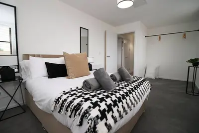 Image de Boutique One Br | Free Parking