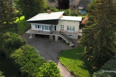 Image de Maison et Dépendances Proche du lac et des Commerces