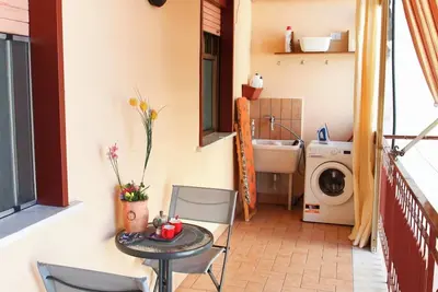 Vrbo Property