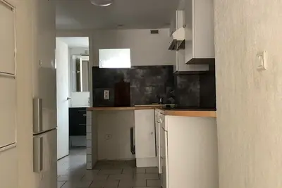 Image de A 10 Minutes de la mer! Appartement au Calme. Animaux Acceptés