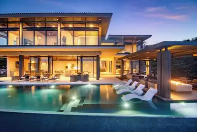 Image de Casa Todo Bien by Owner - Fully Staffed Luxury Villa