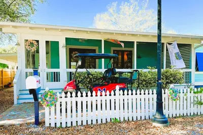 Image de Cozy & Modern: 2 Kings! Pet-Friendly; Ev Charger