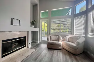 Image de Tranquil Haven Villa, quiet cozy community
