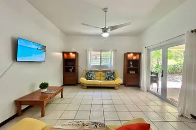 Image de Beach Life Casita- Parking&Wifi