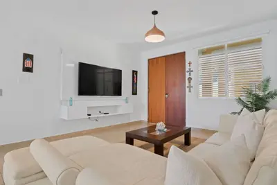 Image de Cozy Paradise Villa @ Palmas