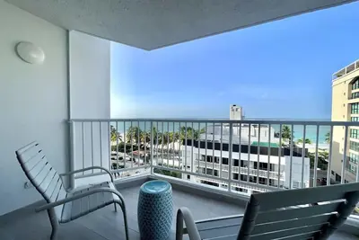 Image de Beautiful Beach Apartment @Marbella