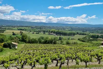 Image de Vrbo Property
