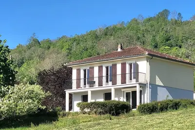 Image de La Maison