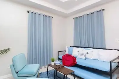 Image de Perfect place to stay!
