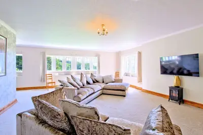 Image de River View at Hanlith Hall