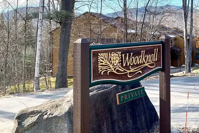 Image de Willow`s Place Woodknoll 2 | 2 Bed, 3 Bath