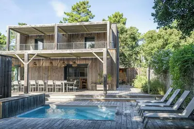Image de Vrbo Property