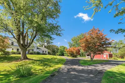 Image de Brookview Farm Country Living