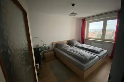 Image de Vrbo Property