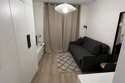 Image de Moderne et Lumineux