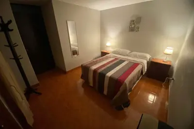 Image de Lindo apartamento en Trujillo