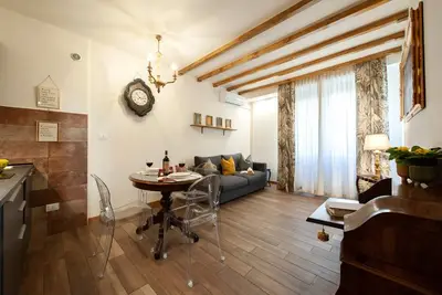 Image de Casa Sorelle Flo - Flo Apartments