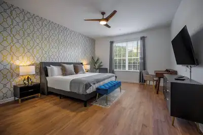 Image de Vc6-105 - New listing - Central