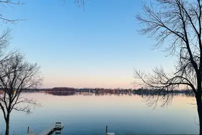 Image de Lake Life is for Everyone