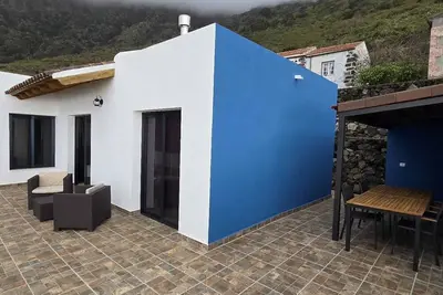 Image de A place of tranquility with unbeatable views of the Atlantic.