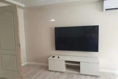 Image de Puig Comfort