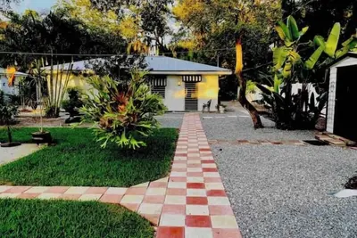 Image de New Discounts - Newly Remodeled conveniently located in the Tampa Bay area. . .