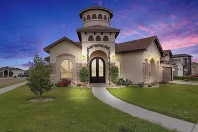 Image de Luxurious Gated 3br, Relax No Chore Dog friendly rental