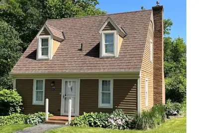 Image de Escape to Galena! 🌟Serenity Woods is your Premier, relaxing getaway!