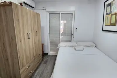 Image de Apartamento las Risas
