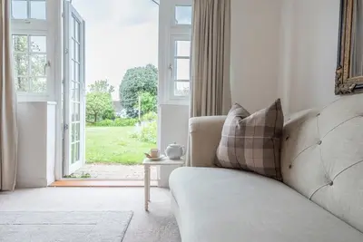 Image de Holly Tree Cottage, Wangford