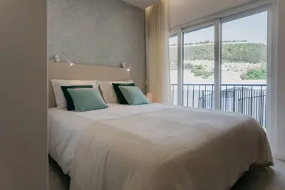 Image de Casa Lumar - Sesimbra