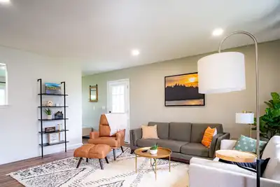 Image de Lake Erie Breeze:Your Restful Vermilion 3br Vacation Home close to Cedar Point