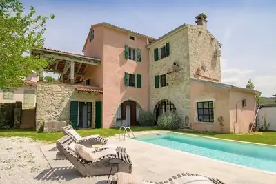 Image de Villa-Mare
