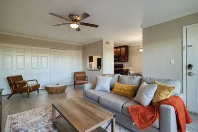 Image de Arizona Sunsets, Golf Property, Old Town Scottsdale