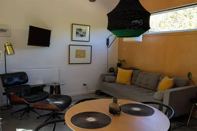 Image de Eco-Studio, 5 star space & location