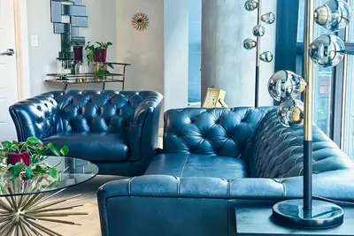 Image de Urban Oasis - Comfort & Luxury