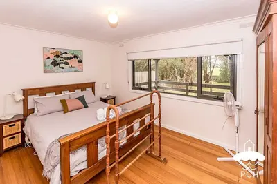 Image de Millar Cottage Summar