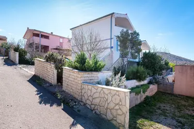 Image de Maison Bonaca (96338-K1) - Rovanjska