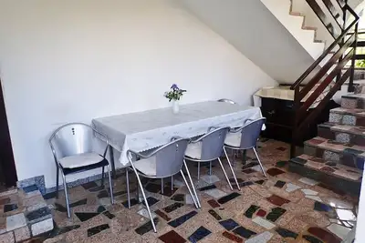 Image de Appartements Katica (96339-A1) - Seline