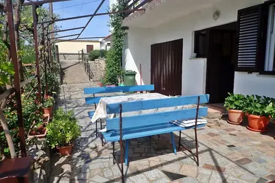 Image de Appartements Katica (96339-A2) - Seline