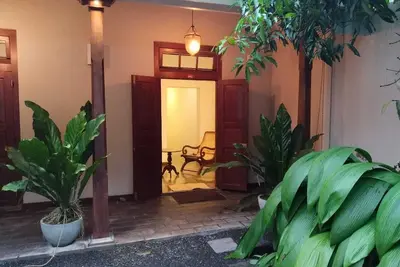Image de Most comfortable place to spend your relaxing time with all amenities in Galle