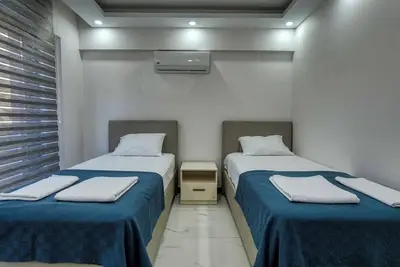 Image de Villa Serenity