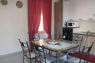Image de Casa Vacanze a Caltagirone