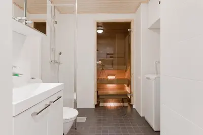 Image de Forenom Apts Turku Laukkavuori