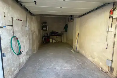 Image de Appartement Moderne Avec vue mer Canyelles