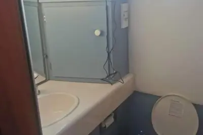 Image de Location Insolite sur Bateau