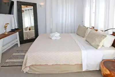 Image de Bh058 - C - Suite Mykonos