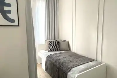 Image de Apartamenty Wyspa Solna by Vacation Rental