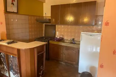 Image de Appartement La Roque Gageac
